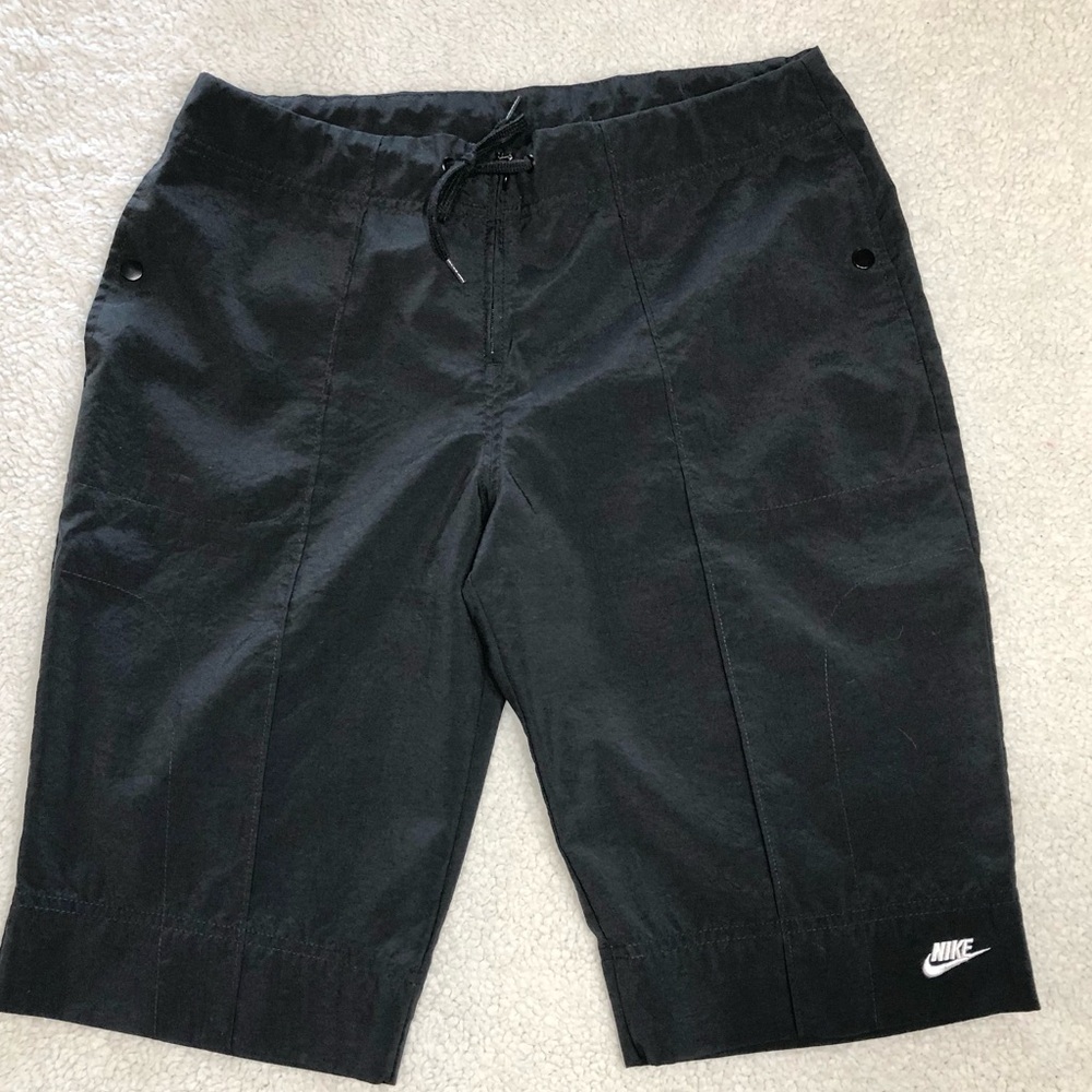 Nike Women’s Athletic Shorts